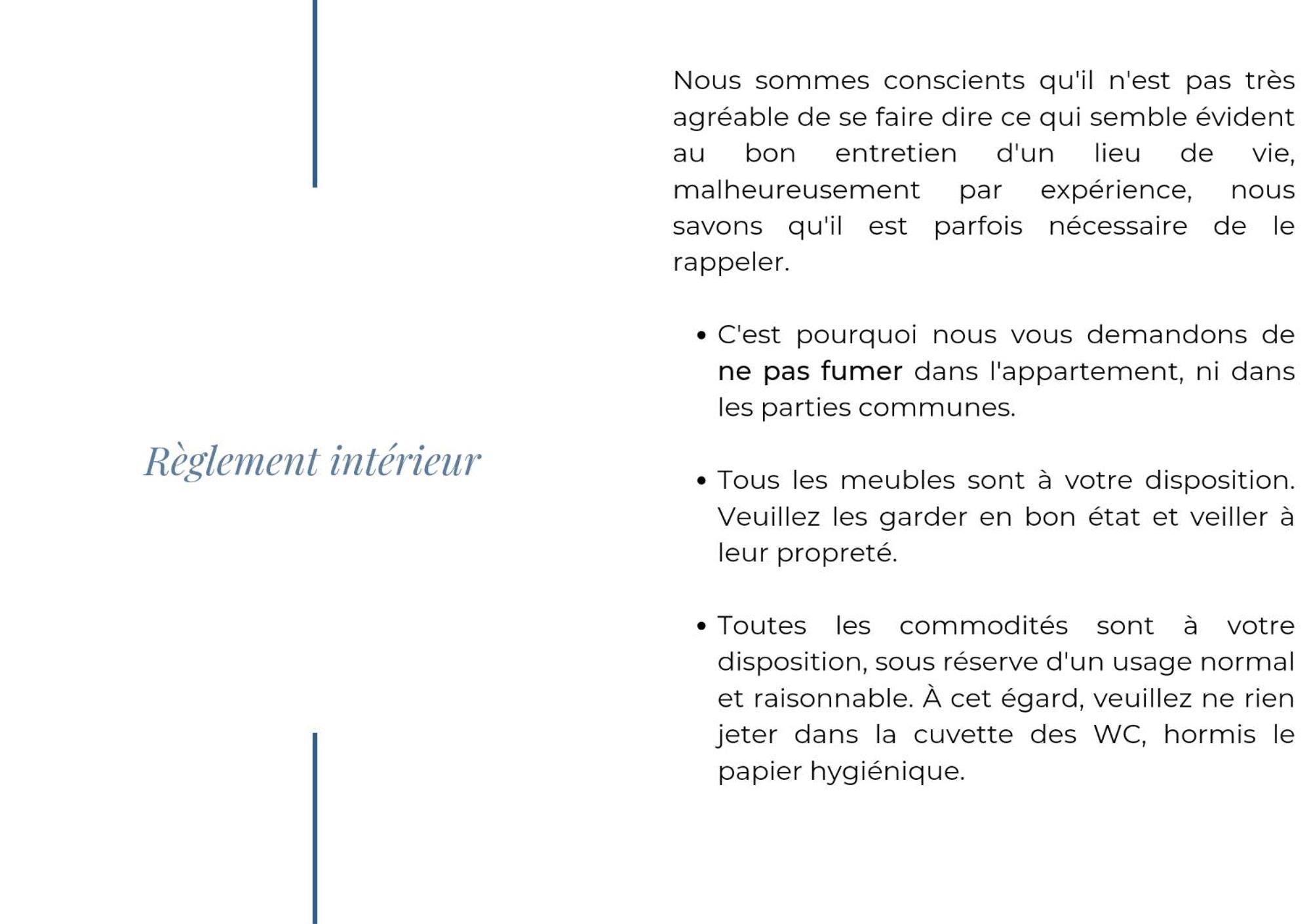 Appartement Spacieux Lumineux Hypercentre Amiens Bagian luar foto