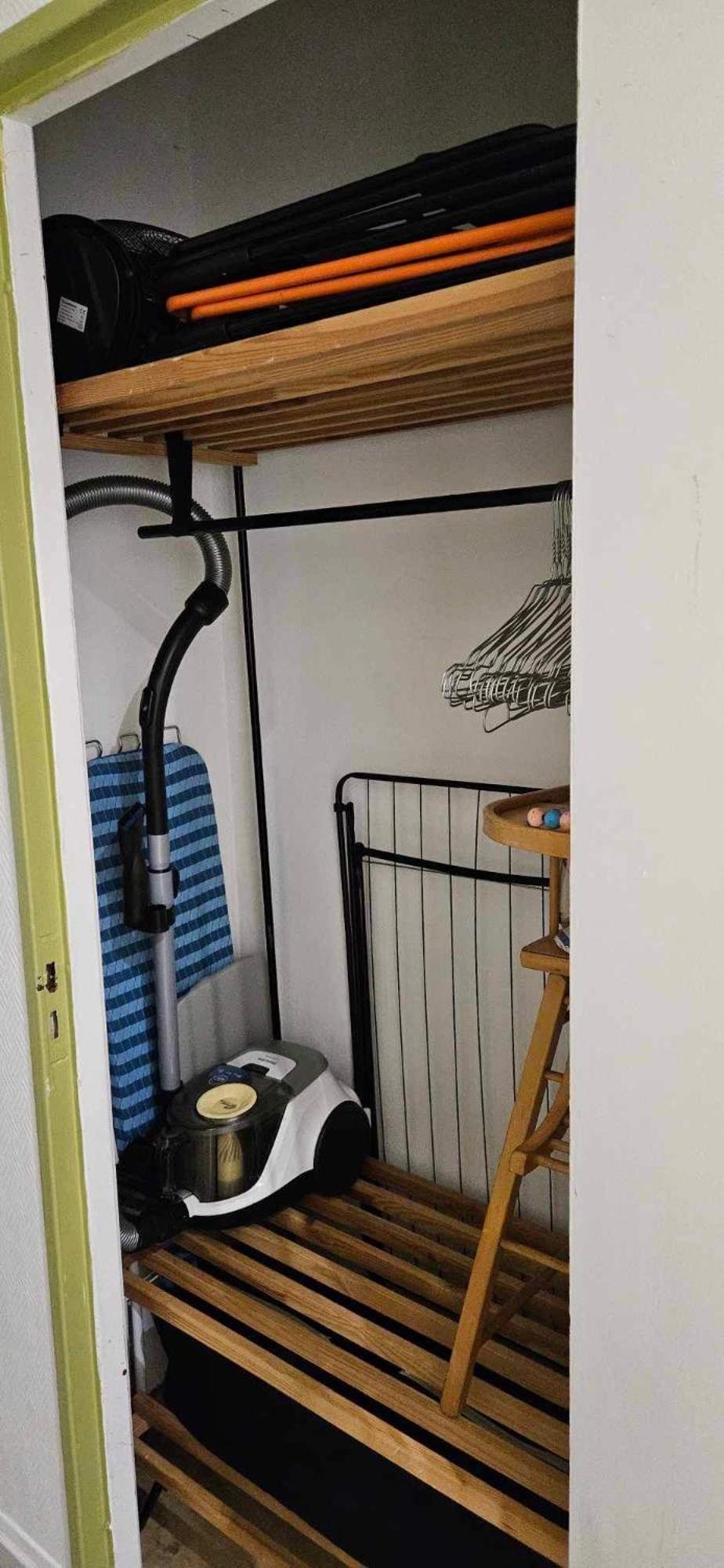 Appartement Spacieux Lumineux Hypercentre Amiens Bagian luar foto